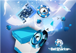 Betsharks Goodies