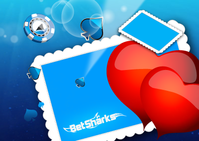 valentine