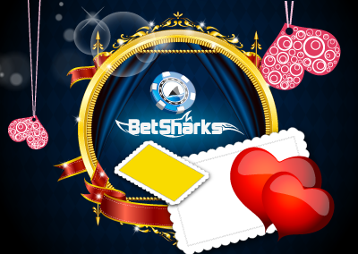 valentine