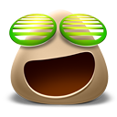 Zadowolenie