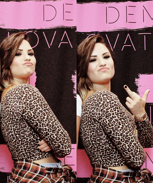 Lovatic Quizi