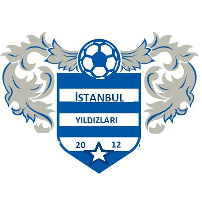 Hangi İsy'li Futbolcusun ? 