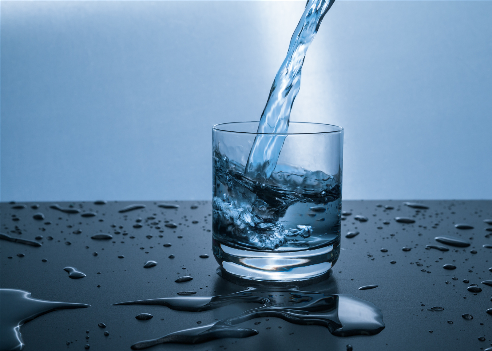 Solución Agua Según Estilo Vida?