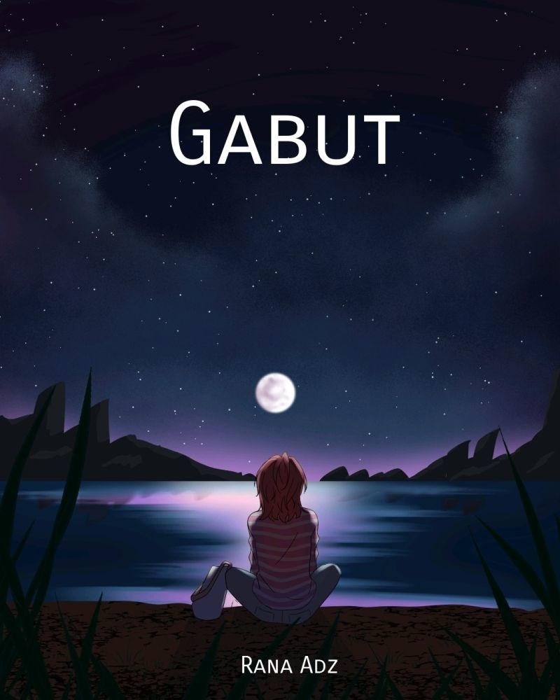 Seberapa Gabutkah Anda?