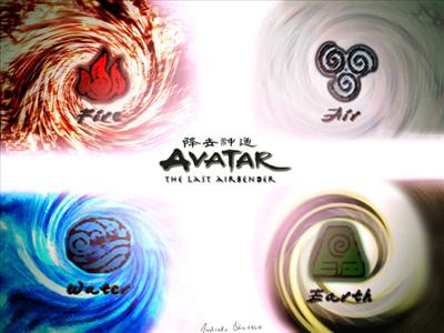 Avatar Testi !