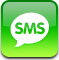 messages