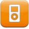 Ipod