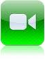 Facetime