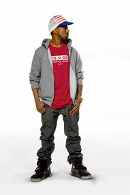 kendin