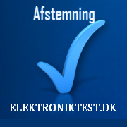 Afstemning