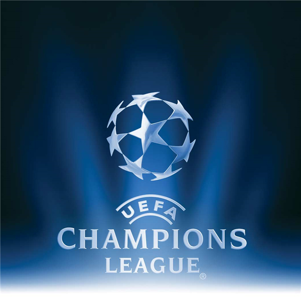 Final Chmpions League 2013/14