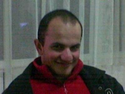 Hangi Dansaralı Karakterisin?
