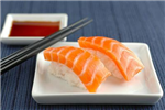 Send Virtual Sushi!
