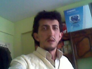 Şahinturk