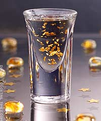 goldschlager