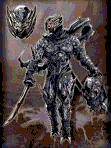 Rock 3 SiD