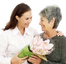 mothers day