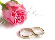 lovers day 