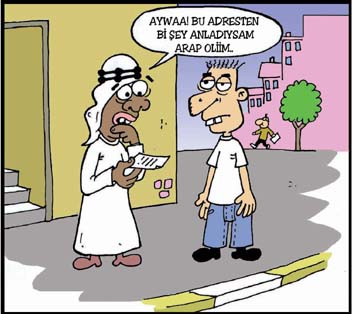 Nesin?