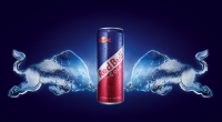 Redbull 