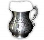 Ayran