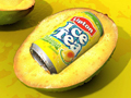 Ice-Tea