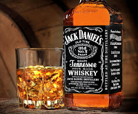 Jack Daniel