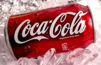 Kola