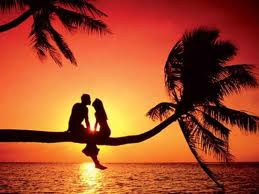 name your love