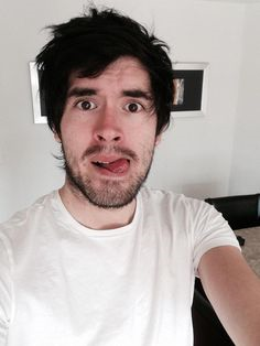 Que Youtuber Eres