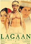 Regala Un Dvd Di Bollywood Agli Amici