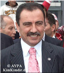 Muhsin Yazıcıoğlu Anısına