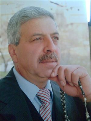 الانتخابات