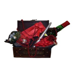 Christmas Gift