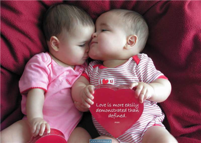 Love