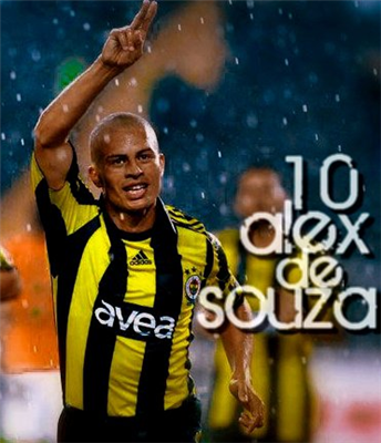 Fenerbahçe