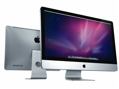 iMac