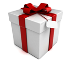 My Gift