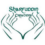 My logo