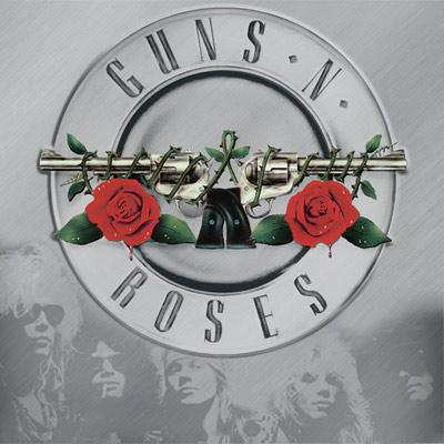 1985