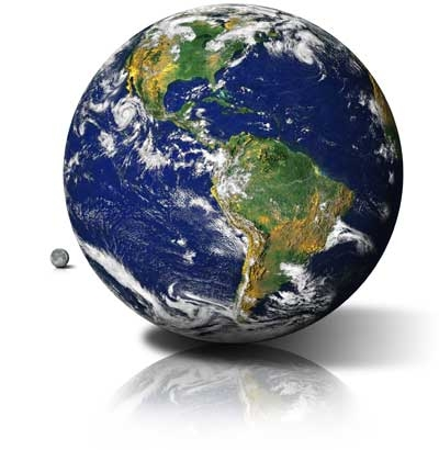 Que Tanto Sabés De Geografía
