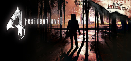 Que Personaje De Resident Evil 4