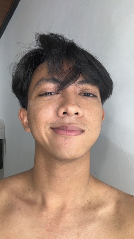 Saputra kori