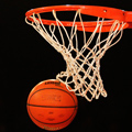 Basketbol & Voleybol Sevenler