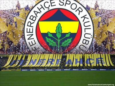 Taraftar
