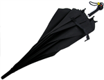 Send A Batman Item!