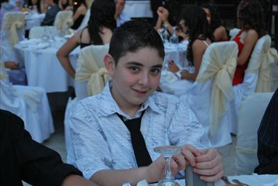Unutulmaz 8/B Ve Fahri 8/Bliler :D 