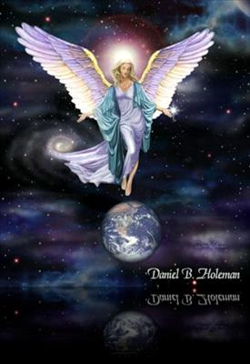 Angel Or Devil?