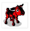 Lamb