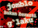 Gaznex Loves